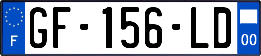 GF-156-LD