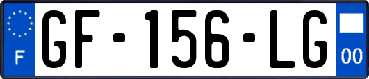 GF-156-LG