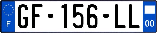GF-156-LL