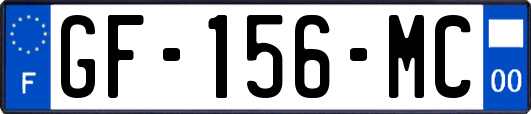 GF-156-MC