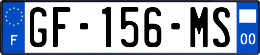 GF-156-MS