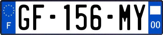GF-156-MY