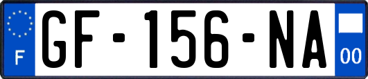GF-156-NA