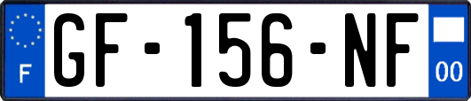 GF-156-NF