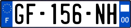 GF-156-NH