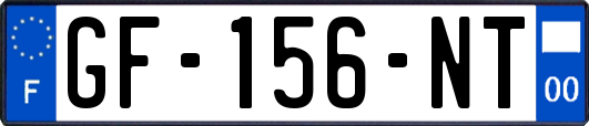 GF-156-NT