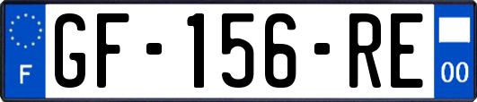 GF-156-RE