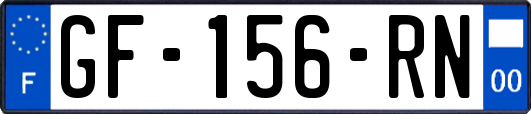 GF-156-RN