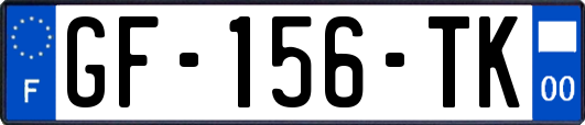 GF-156-TK