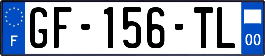 GF-156-TL
