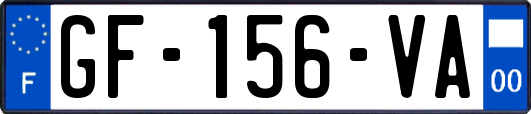 GF-156-VA