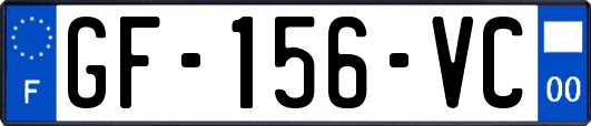 GF-156-VC