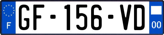 GF-156-VD
