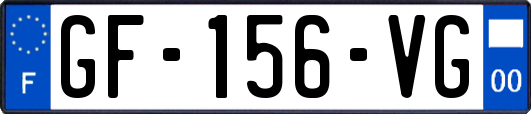 GF-156-VG
