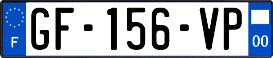 GF-156-VP