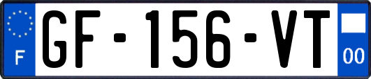 GF-156-VT