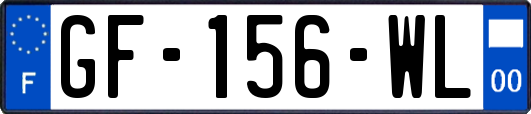 GF-156-WL