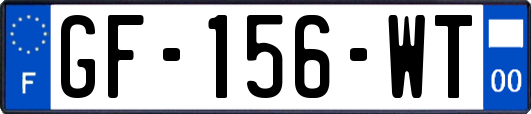 GF-156-WT