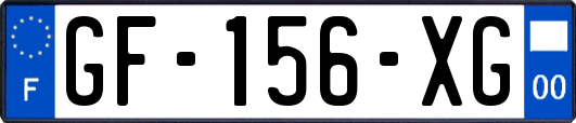 GF-156-XG