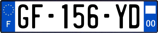 GF-156-YD