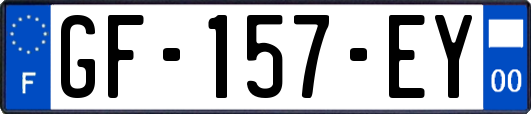 GF-157-EY