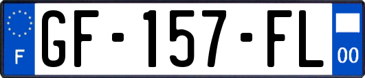 GF-157-FL