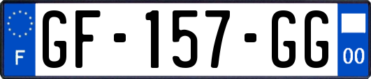 GF-157-GG