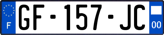 GF-157-JC
