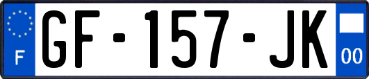GF-157-JK