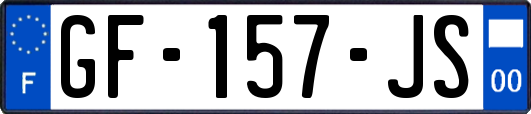 GF-157-JS