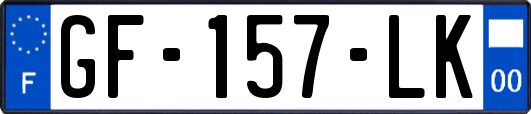 GF-157-LK