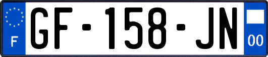 GF-158-JN