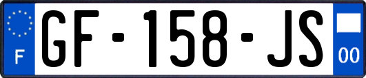 GF-158-JS