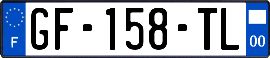 GF-158-TL
