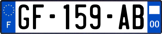 GF-159-AB