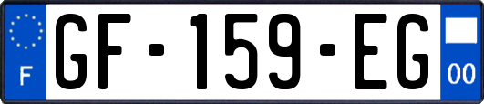 GF-159-EG