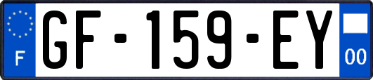 GF-159-EY