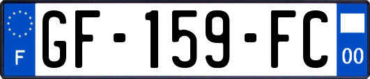 GF-159-FC