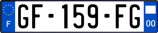 GF-159-FG