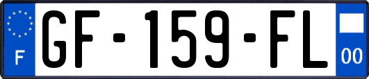 GF-159-FL