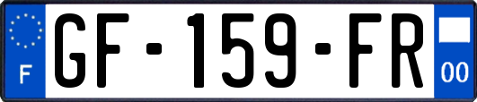 GF-159-FR