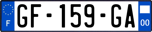 GF-159-GA