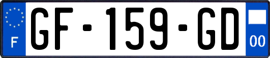 GF-159-GD