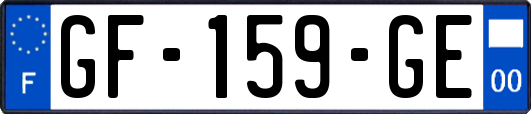 GF-159-GE