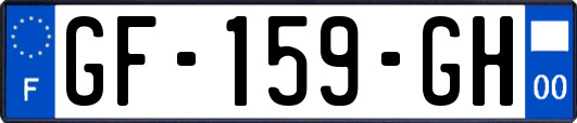 GF-159-GH