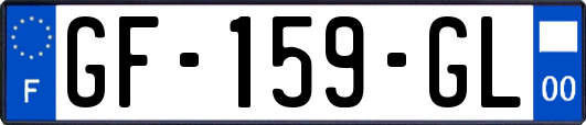 GF-159-GL