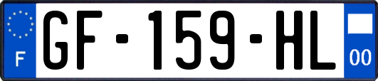 GF-159-HL