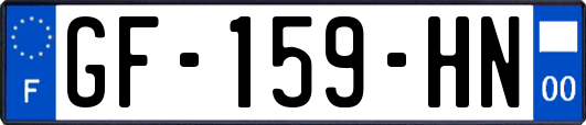 GF-159-HN