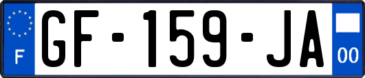GF-159-JA