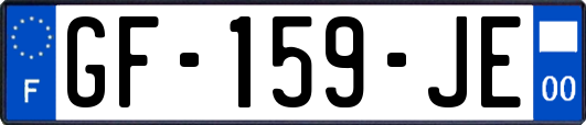 GF-159-JE